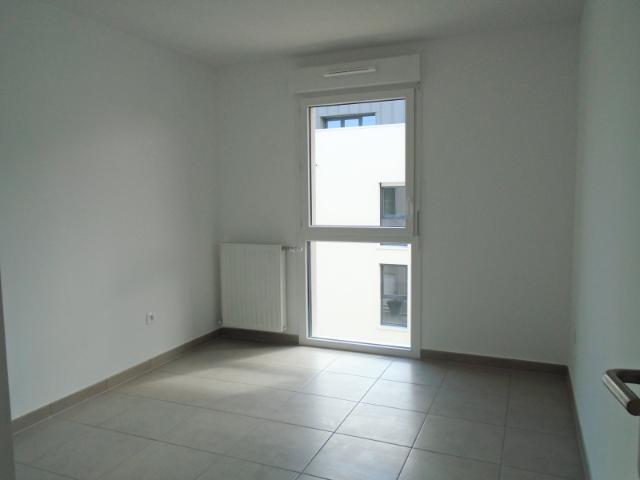 Appartement location à Bordeaux, Villenave-d'ornon