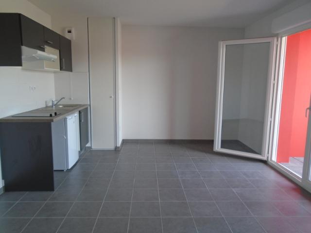Appartement location à Rochefort, Royan