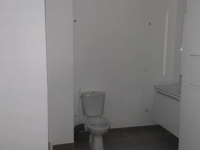 Appartement location à Le Vésinet, Yvelines