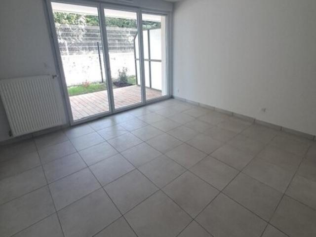 Appartement location à Toulouse, Escalquens