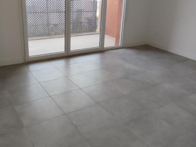 Appartement location à Muret, Seysses