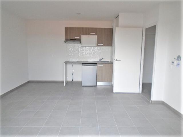 Appartement location à Mont-de-Marsan, Biscarrosse