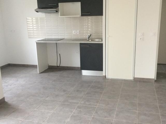 Appartement location à Mont-de-Marsan, Biscarrosse