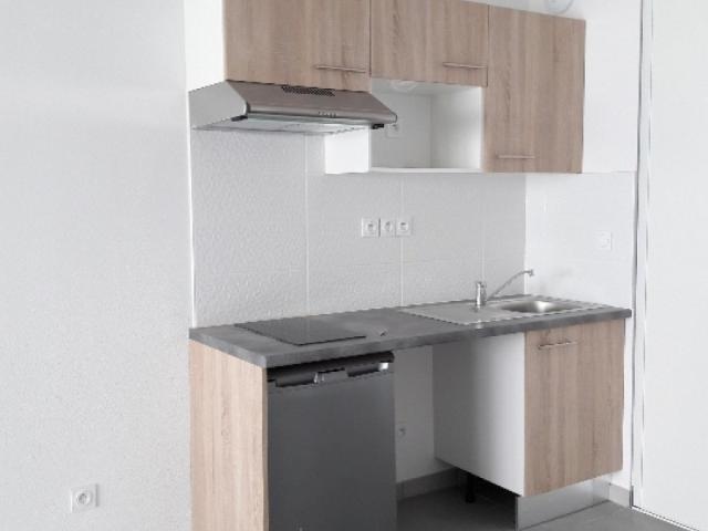 Appartement location à Dax, Soustons