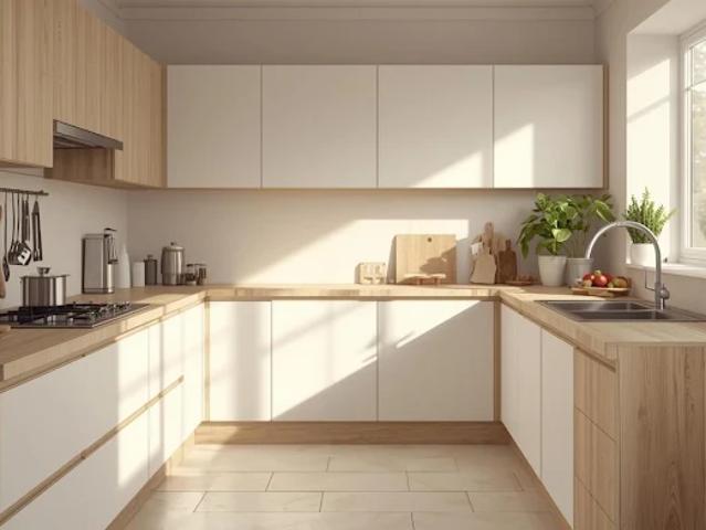 Appartement vente à Toulouse