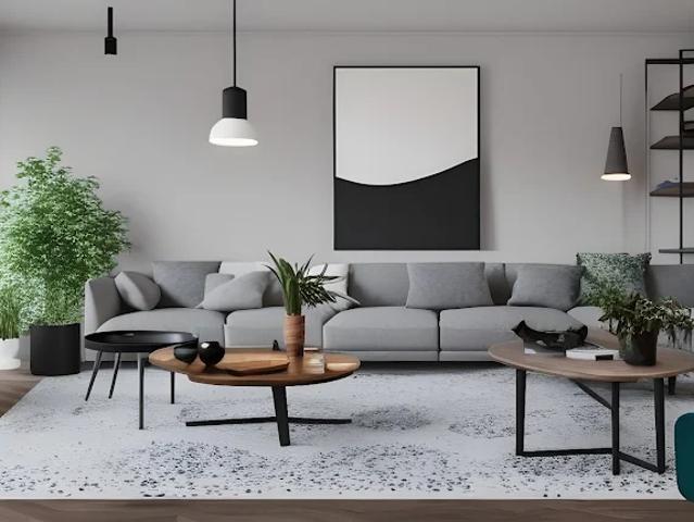 Appartement vente à Brest, Bretagne