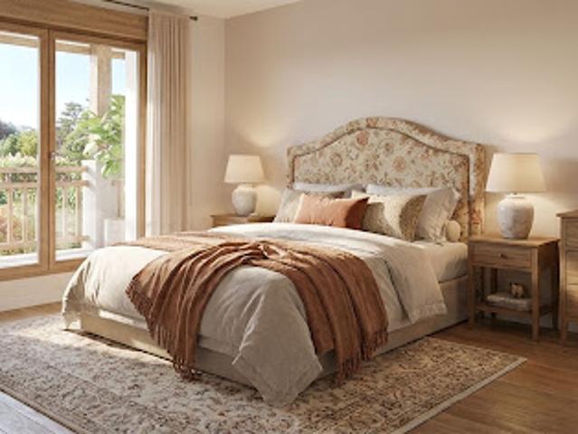 Appartement vente à Mont-de-Marsan, Mimizan