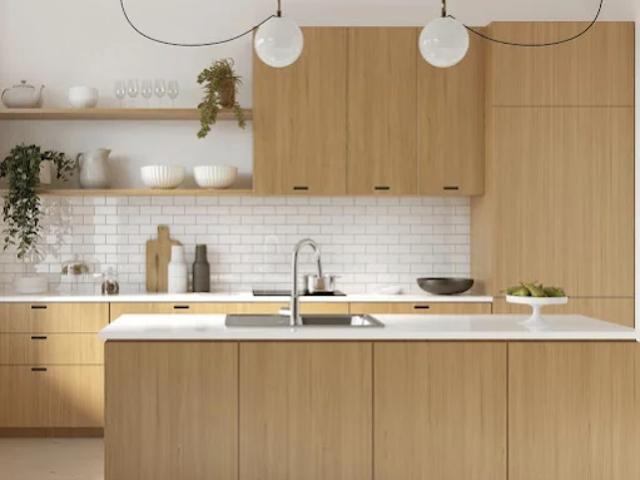 Appartement vente à Toulouse