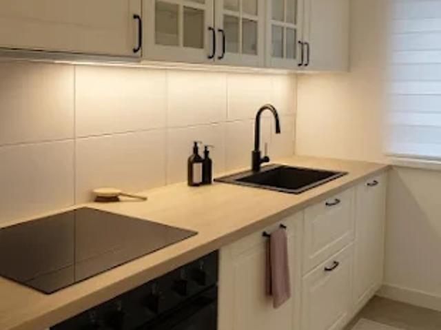 Appartement vente à Toulouse