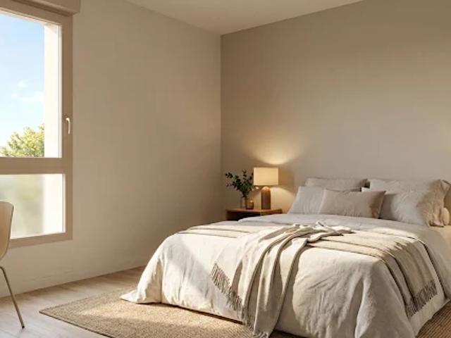 Appartement vente à Lyon, Métropole de Lyon