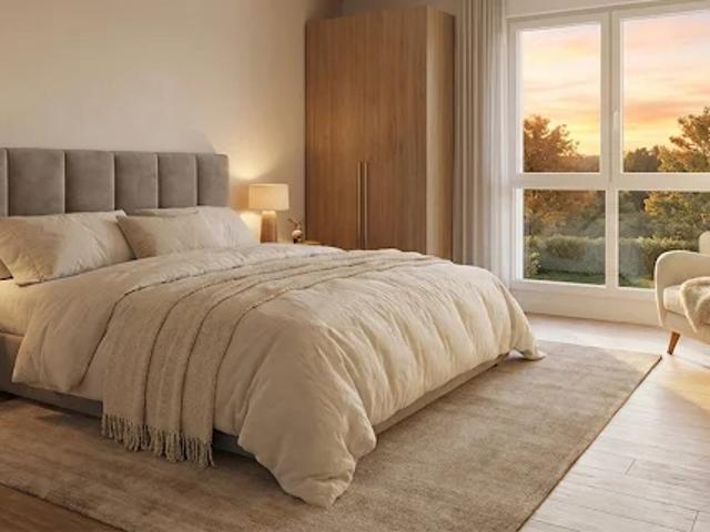 Appartement vente à Quimper, Bretagne