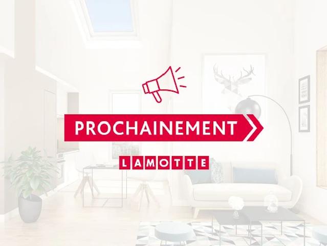 Appartement vente à Rennes, Bretagne