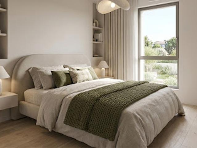 Appartement vente à Lodève, Saint-gély-du-fesc