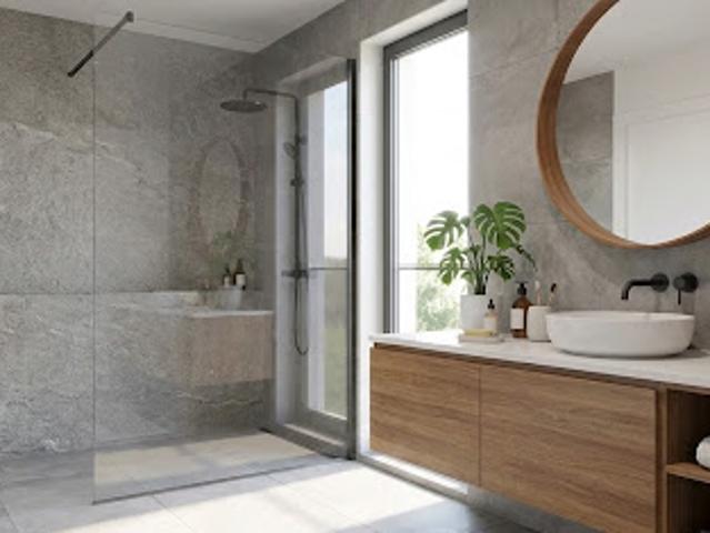 Appartement vente à Strasbourg, Lingolsheim