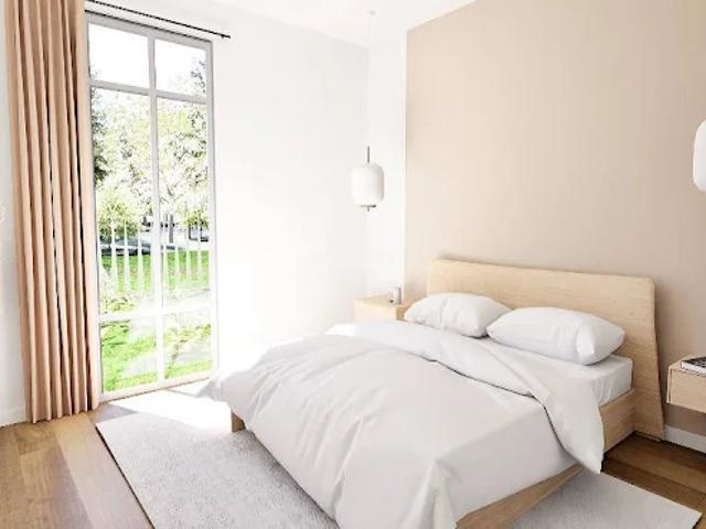 Appartement vente à Arcachon, Andernos-les-bains