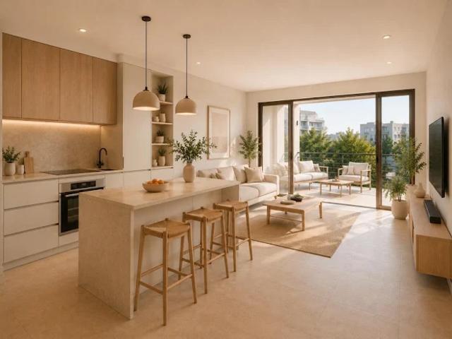 Appartement vente à Toulouse
