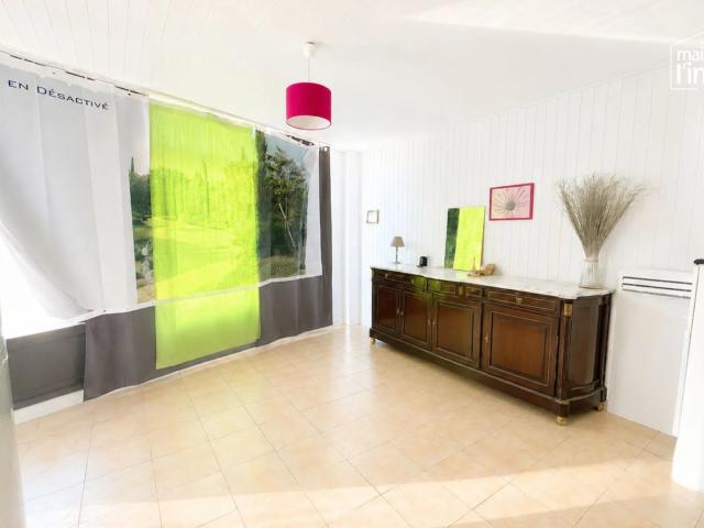 Appartement vente à Thonon-les-Bains, Thonon-les-bains