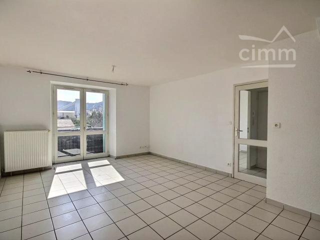 Appartement location à Privas, Meysse