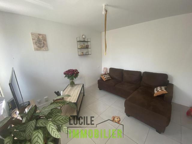 Appartement location à Clermont, Liancourt
