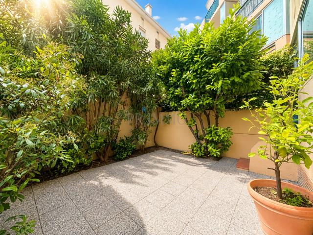 Appartement vente à Arrondissement de Draguignan, Fréjus