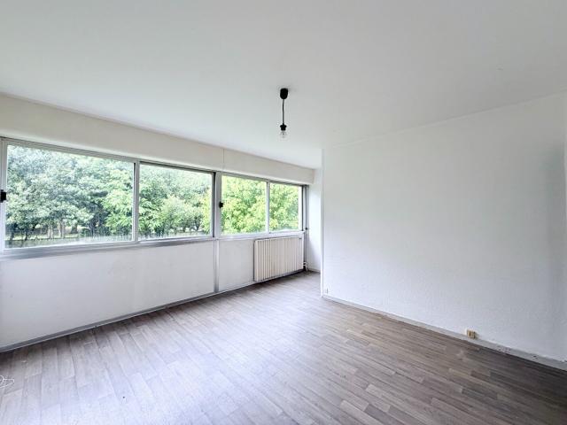 Appartement vente à Bordeaux, Pessac