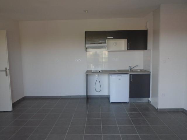 Appartement location à Rochefort, Royan