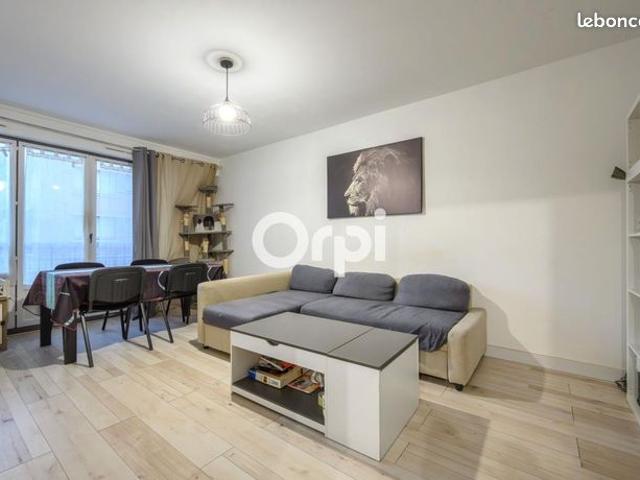 Appartement vente à Lille, Armentières