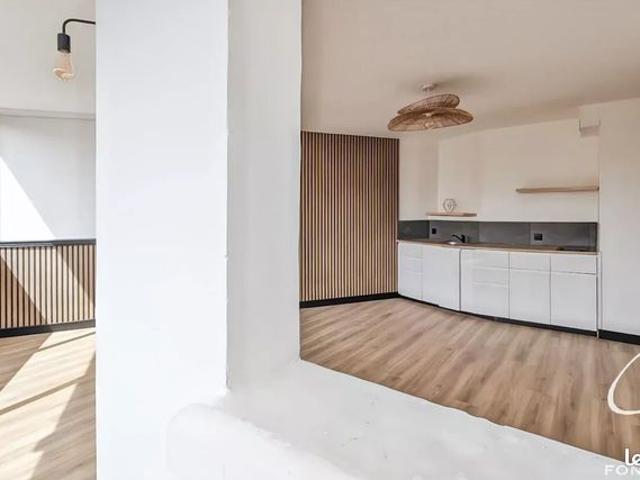 Appartement vente à Arrondissement de Draguignan, Fréjus