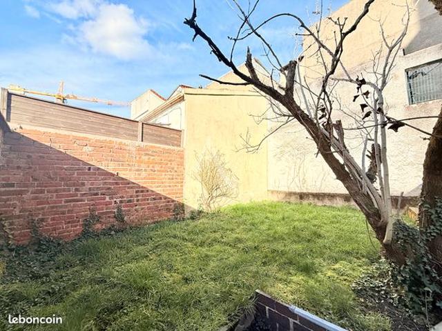 Appartement vente à Nogent-sur-Marne, Nogent-sur-marne