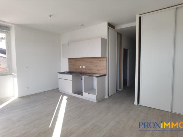 Appartement location à Grenoble, Voiron