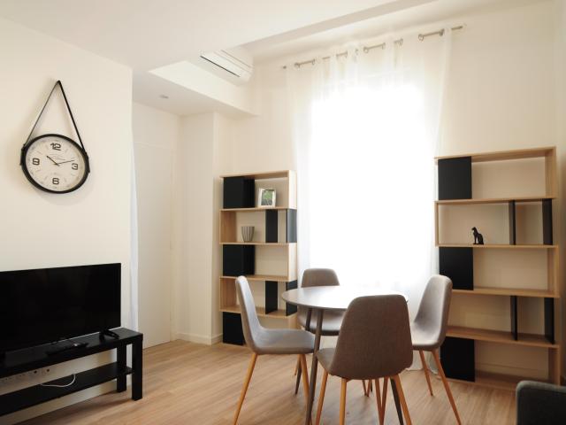 Appartement vente à Grasse, Cannes