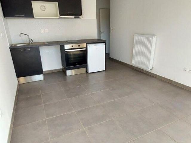 Appartement location à Toulouse, Escalquens