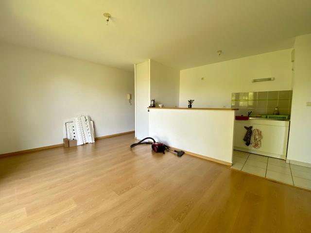 Appartement location à Évreux, Evreux