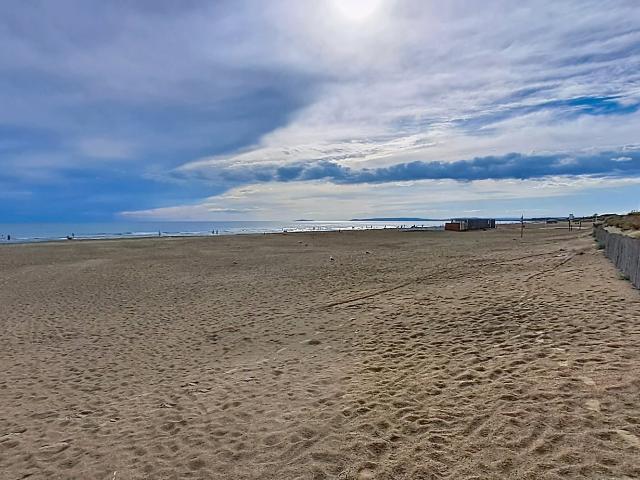 Appartement vente à Montpellier, La Grande-motte