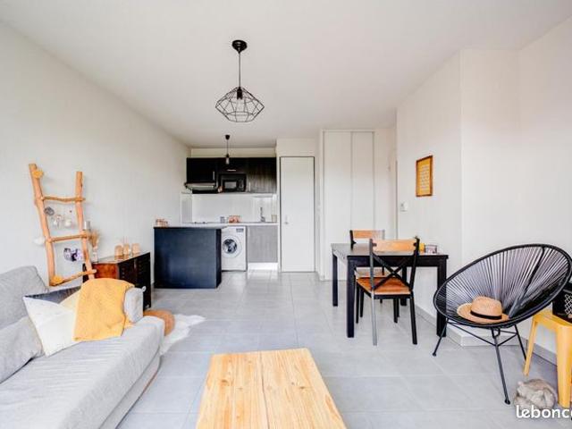 Appartement vente à Saint-Brieuc, Bretagne
