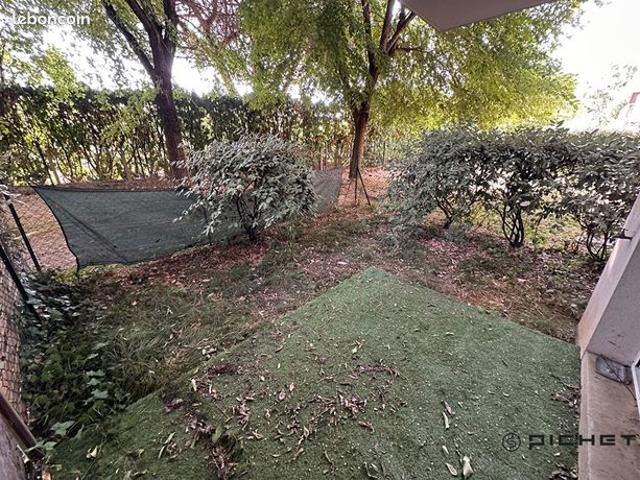 Appartement vente à Bergerac