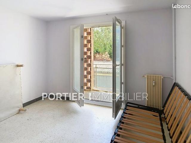 Appartement vente à Grasse, Antibes