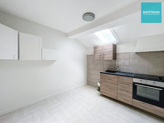 Appartement location à Montbrison