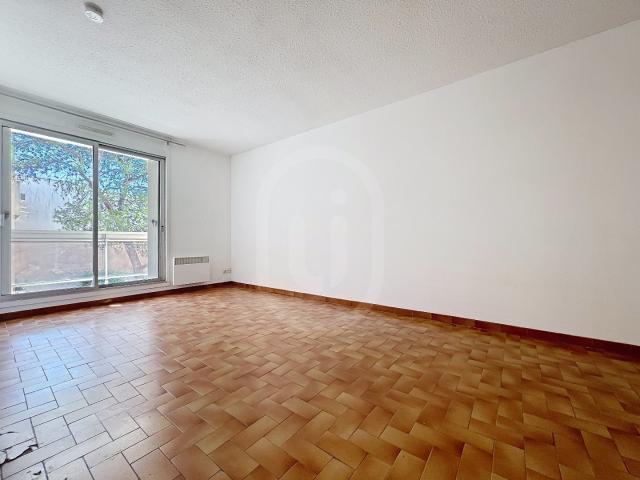 Appartement location à Montpellier