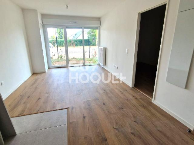 Appartement location à Chartres, Mainvilliers