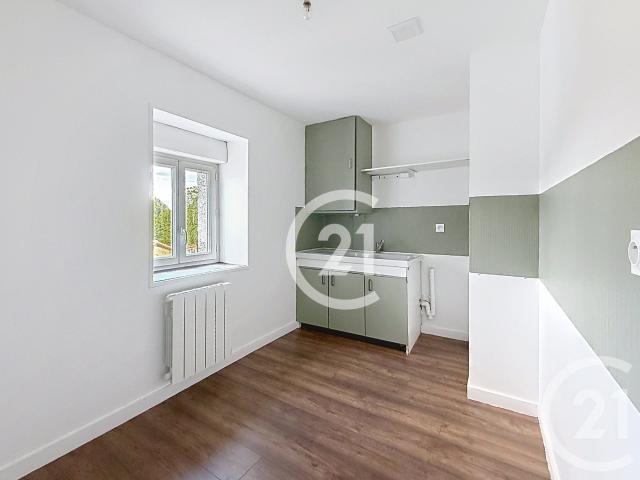 Appartement location à Saint-Jacques, Cognac