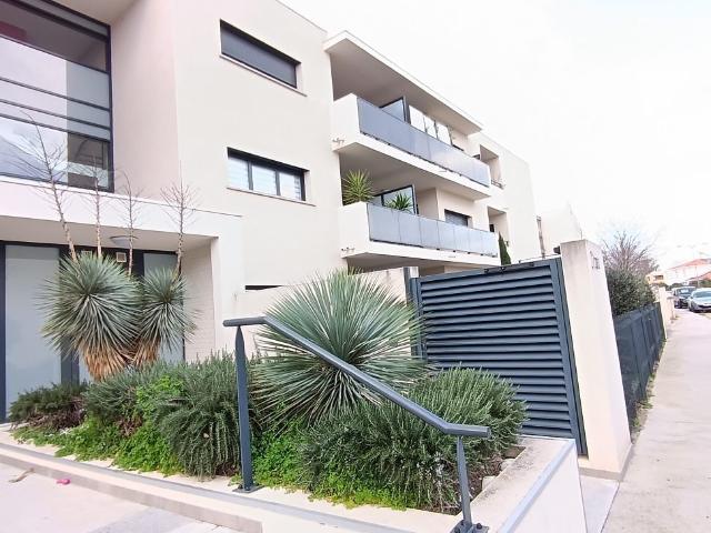 Appartement vente à Céret, Argelès-sur-mer