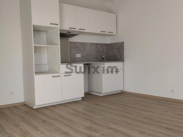 Appartement location à Remoulins, Gard