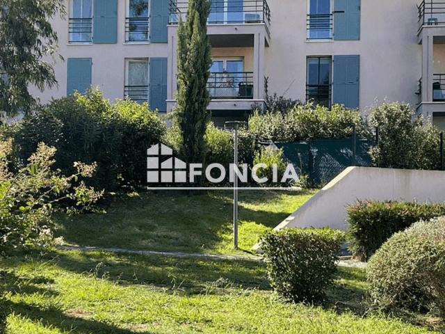 Appartement vente à Arrondissement de Draguignan, Roquebrune-sur-argens