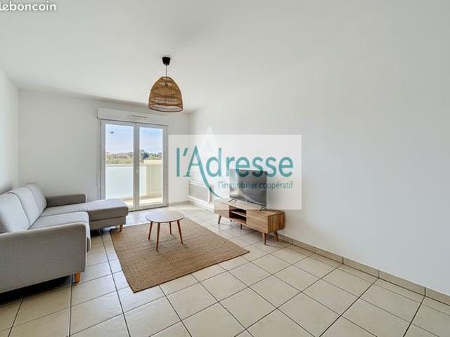 Appartement vente à Grasse, Antibes