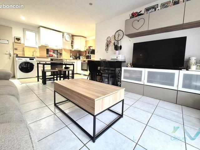 Appartement vente à Arrondissement de Draguignan, Plan-de-la-tour
