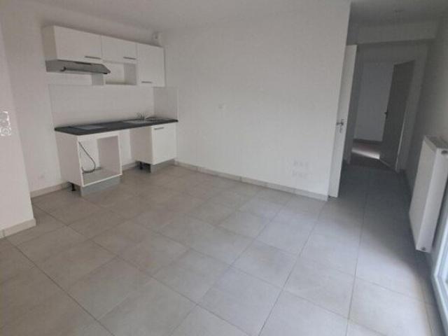 Appartement location à Toulouse, Escalquens