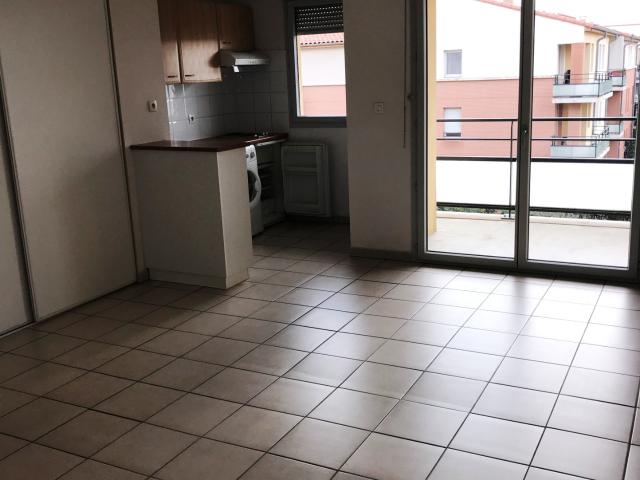 Appartement location à Perpignan, Saint-estève