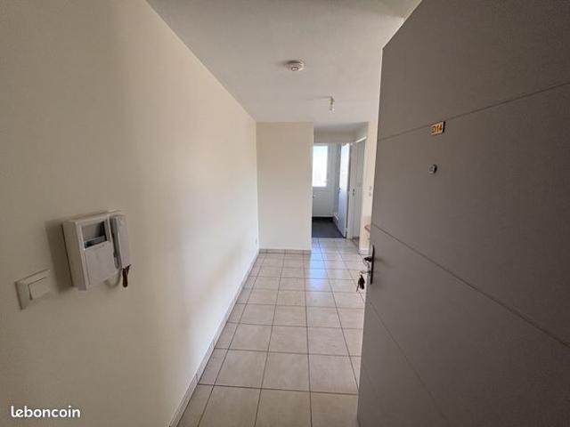 Appartement vente à Ceyrat, Guadeloupe
