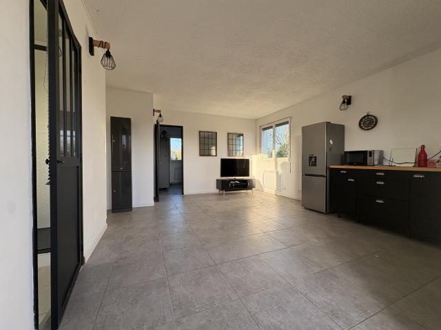 Appartement vente à Toulouse, Villemur-sur-tarn